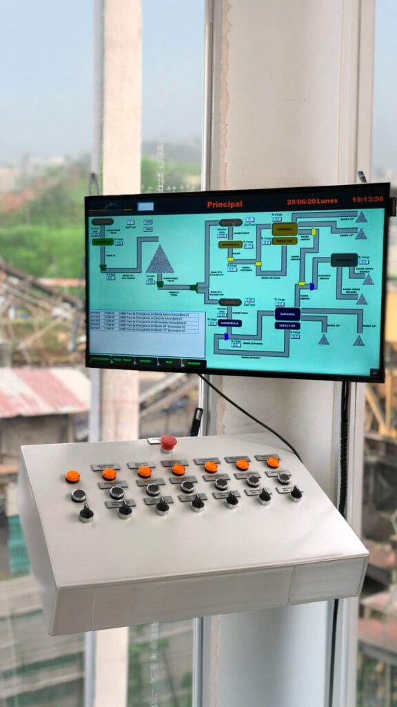 Tableros-de-automatizacion