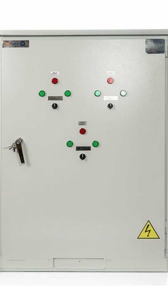 tablero-de-control-iqpump-micro-1-e1629210928553