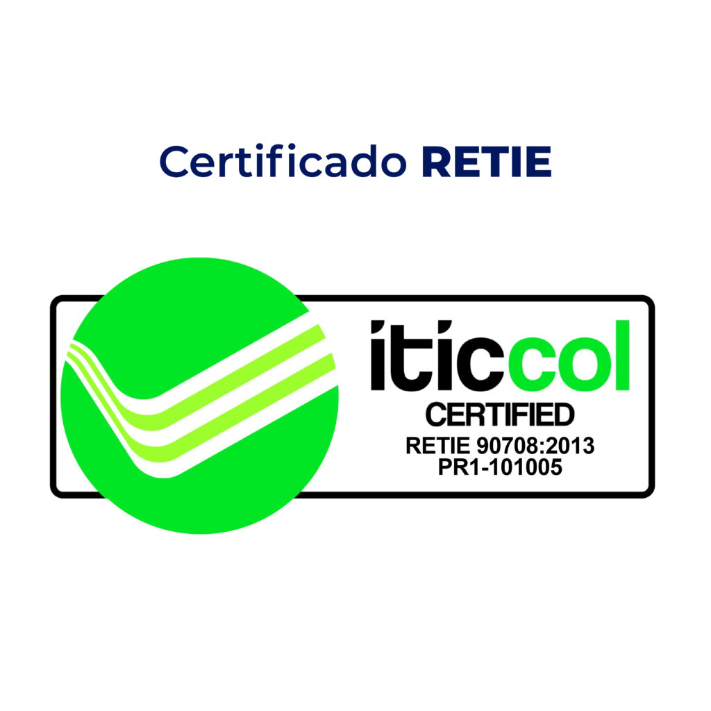 Certificados-01