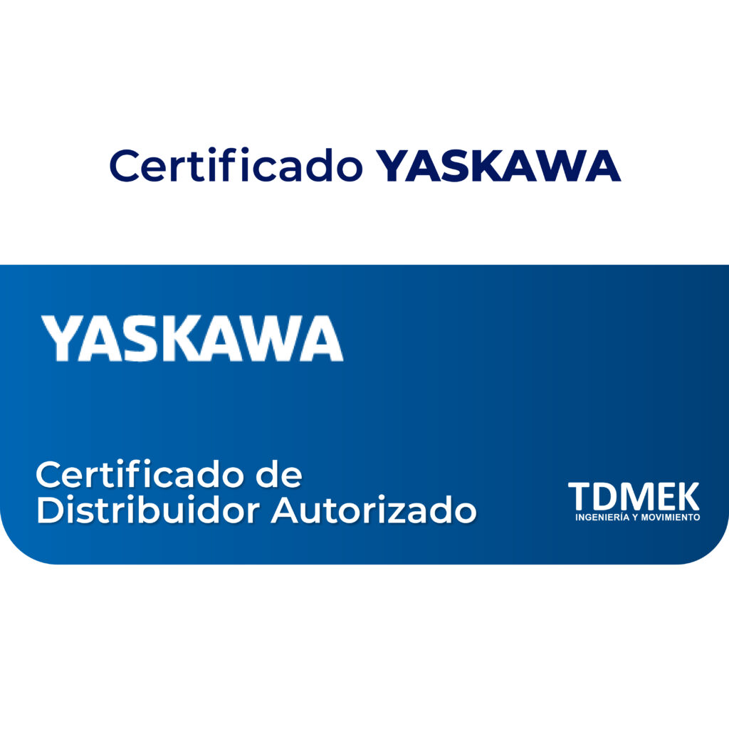 Certificados-02