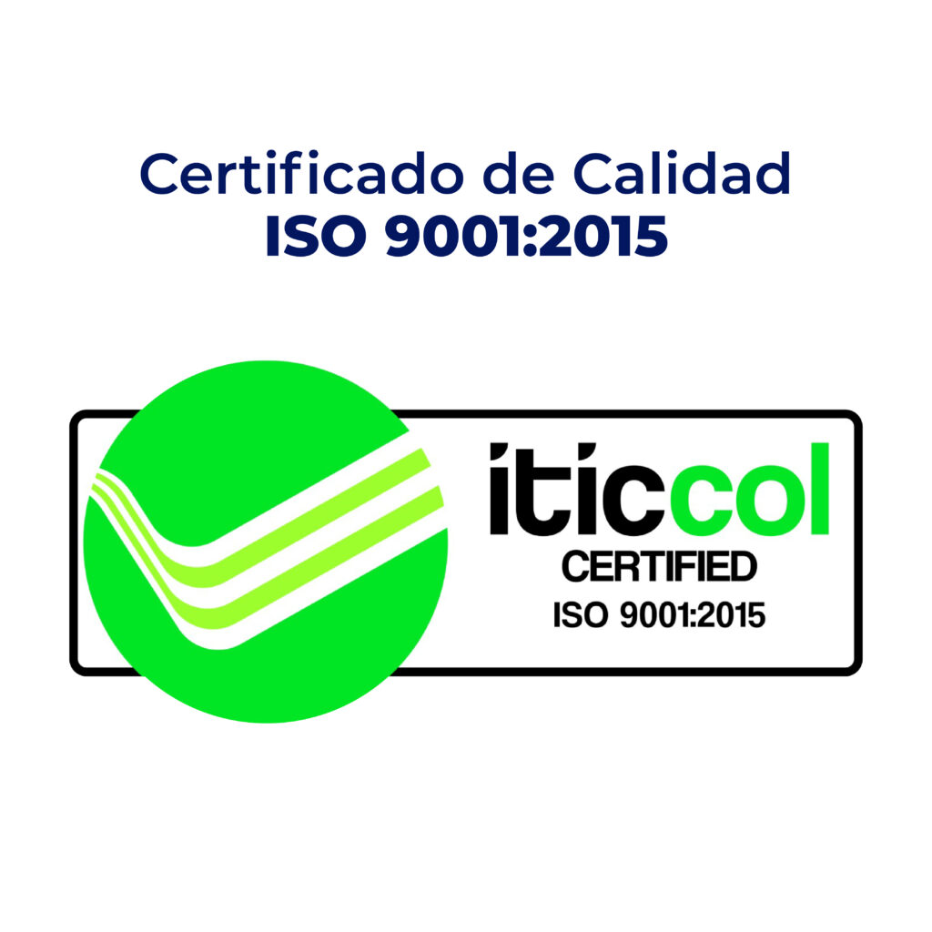 Certificados-03