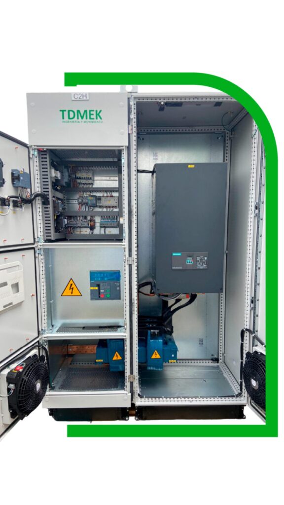 Equipos-Pagina-Web-32-1