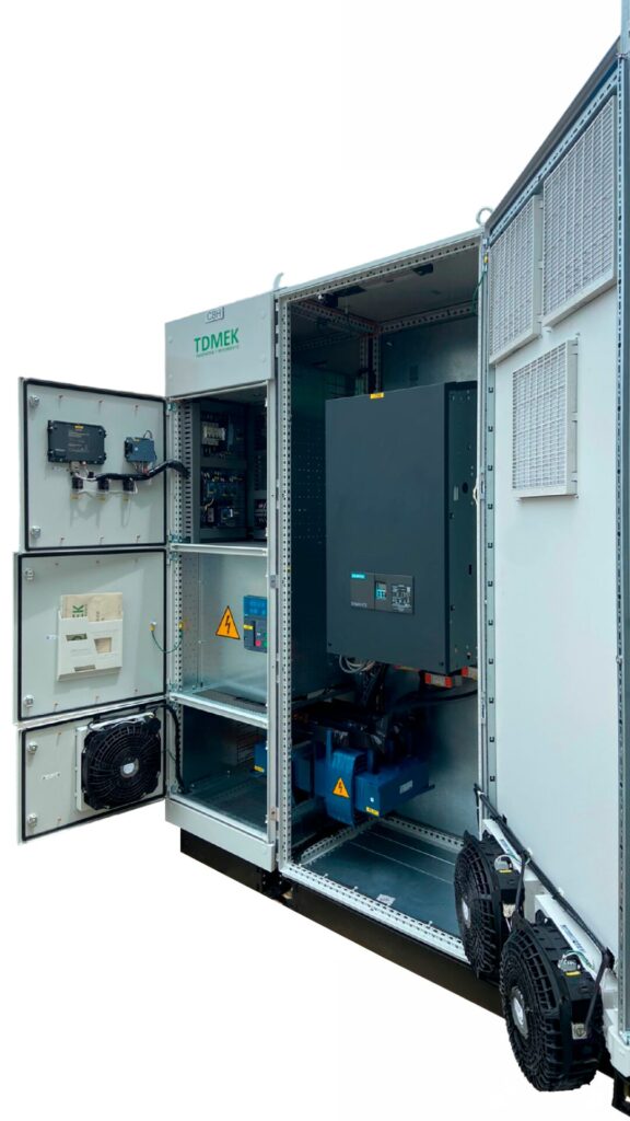 Equipos-Pagina-Web-36