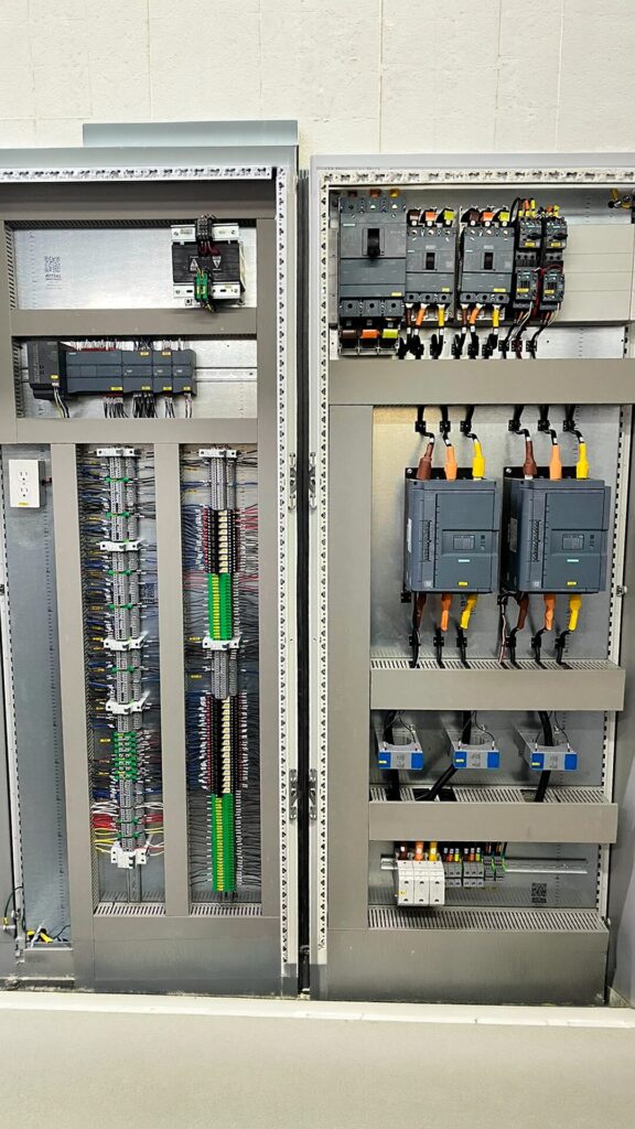 Equipos-Pagina-Web-43-1