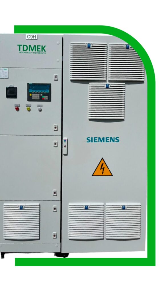 Equipos-Pagina-Web-45