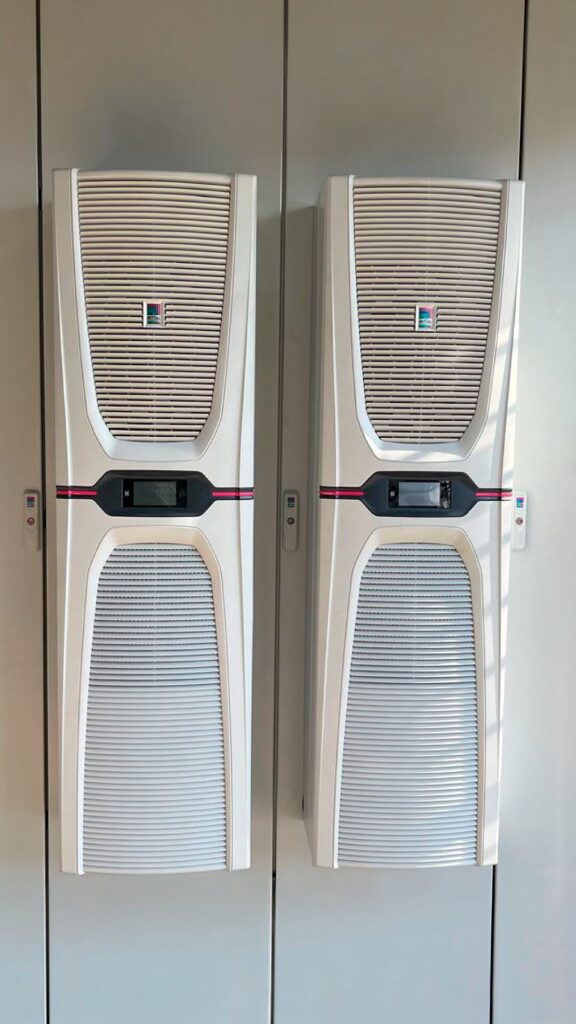 Equipos-Pagina-Web-46