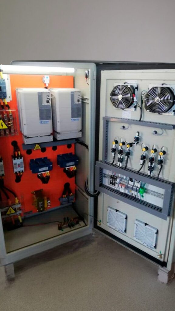 Proyecto-bombeo-tdmek-2-1