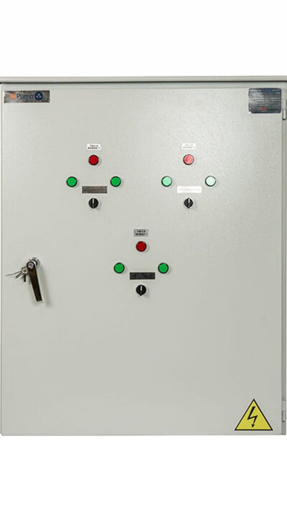 tablero-de-control-iqpump-micro-1-e1629210928553